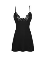 Bellastia chemise & thong  M/L - Image 7