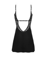 Bellastia chemise & thong  M/L - Image 8