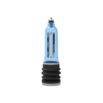 HYDROMAX8 - Blue