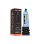 HYDROMAX8 - Blue - Image 2