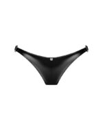 Viranes panties   XS/S - Image 10