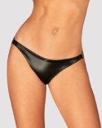 Viranes panties   XS/S - Image 4