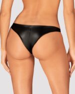 Viranes panties   XS/S - Image 5