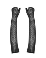 A772 gloves O/S - Image 5