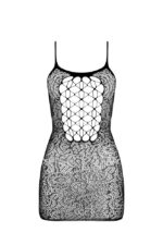 BS096 black - Image 9
