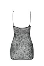 BS096 black - Image 10