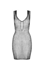 BS097 black - Image 9