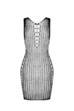 BS097 black - Image 10
