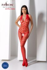 BS100 red - Image 3