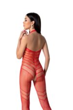 BS100 red - Image 6