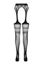 S026 black - Image 5
