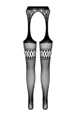 S026 black - Image 6