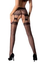 S027 black - Image 6