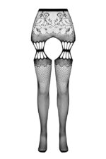 S027 black - Image 7