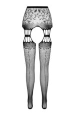 S027 black - Image 8