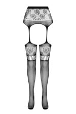 S030 black - Image 7
