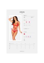 Lovlea set L/XL - Image 5