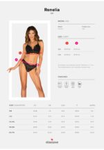 Renelia 2-pcs set L/XL - Image 7