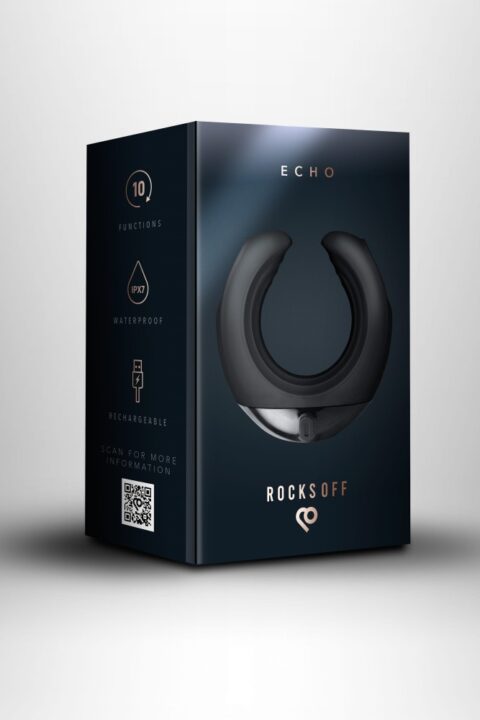 Echo