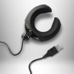 Echo - Image 2