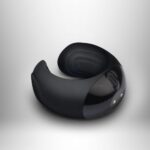 Echo - Image 3