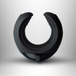 Echo - Image 4