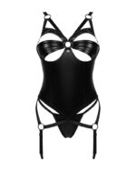 Armares corset & thong   XS/S - Image 7