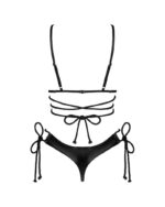 Cordellis 2-pcs cupless set O/S - Image 8