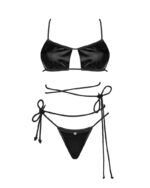 Cordellis 2-pcs set O/S - Image 10