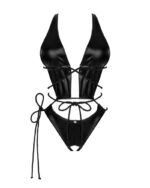 Cordellis crotchless teddy O/S - Image 7