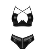 Norides 2-pcs set  M/L - Image 7