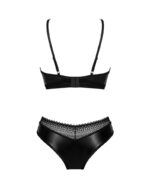 Norides 2-pcs set  M/L - Image 8