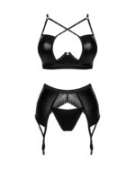 Norides 3-pcs set  M/L - Image 7