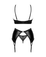 Norides 3-pcs set  M/L - Image 8