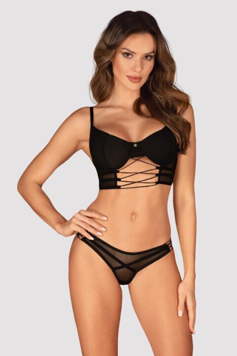 Roxelia 2-pcs set   M/L