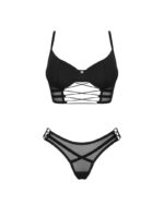 Roxelia 2-pcs set    XS/S - Image 7
