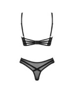 Roxelia 2-pcs set    XS/S - Image 8