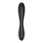 Dazzling Crystal 1 black - Image 2