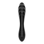 Dazzling Crystal 1 black - Image 3