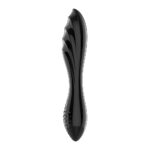 Dazzling Crystal 1 black - Image 5