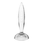 Sparkling Crystal transparent - Image 3