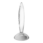 Sparkling Crystal transparent - Image 4