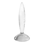 Sparkling Crystal transparent - Image 5
