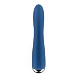 Spinning Vibe 1 blue - Image 5