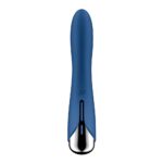 Spinning Vibe 1 blue - Image 7