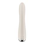 Spinning Vibe 1 beige - Image 5