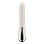 Spinning Vibe 1 beige - Image 7