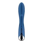 Spinning Rabbit 1 blue - Image 7