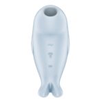 Seal You Soon - Image 3