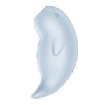 Seal You Soon - Image 4